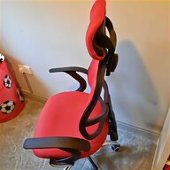 greaves thomas chair for sale