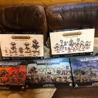 warband for sale