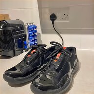 prada americas cup shoes for sale