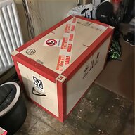 shipping crate for sale
