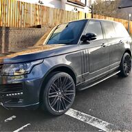 city rover for sale