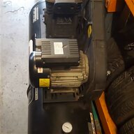 compressor motor for sale