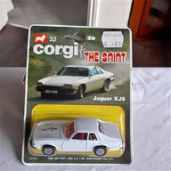 corgi saint for sale
