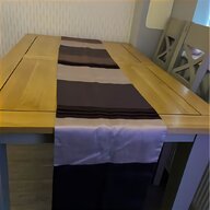 milling table for sale