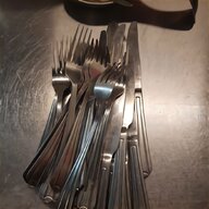 manitou black forks for sale