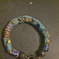 venetian trade beads for sale