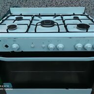 veritas stove for sale