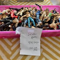 viking figures for sale