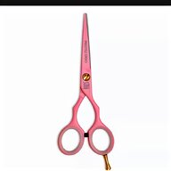 jaguar hairdressing scissors for sale