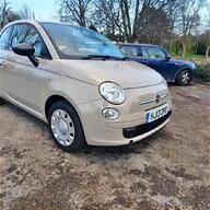 fiat bump stops for sale