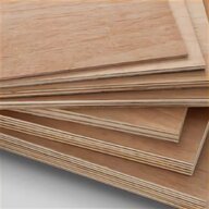 wooden floor boards for sale