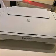 canon pixma for sale