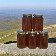 raw honey for sale for sale