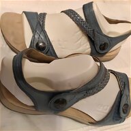 earth spirit sandals for sale