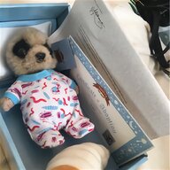 meerkat toys oleg for sale
