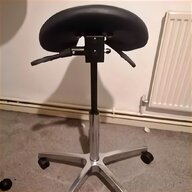 posture saddle stool for sale