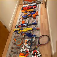 toy guns for sale