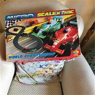 scalextric spoiler for sale