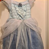 cinderella dress for sale