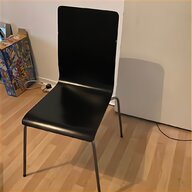 lafuma chairs for sale
