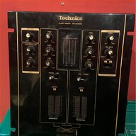 technics 1200 gold edition for sale