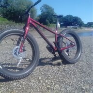 norco for sale