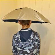 handsfree umbrella for sale