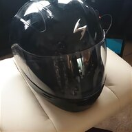 cavalry helmet for sale