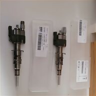 rb25det injectors for sale