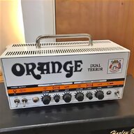 orange dual terror for sale