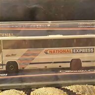 corgi national express national express for sale