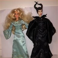 maleficent for sale