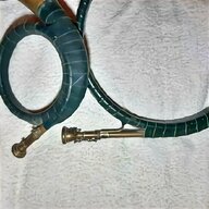 antique french horn for sale