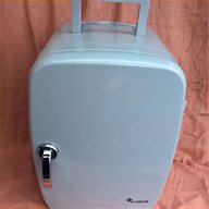 thermoelectric cooler warmer for sale
