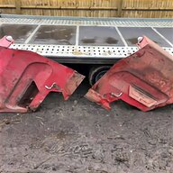 massey 135 for sale