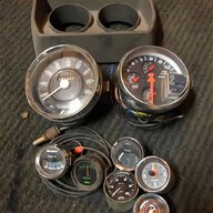 o gauge kit for sale
