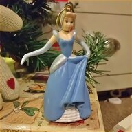 lladro christmas bell for sale
