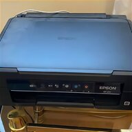 epson cd printer for sale