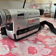 sony hi8 recorder for sale