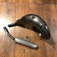 dep exhaust for sale