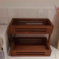 wooden fruit crates for sale