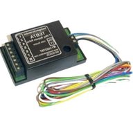 bypass relay for sale