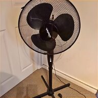 floor standing fan for sale
