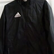 american flying jackets for sale