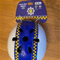 police memorabilia police helmet for sale