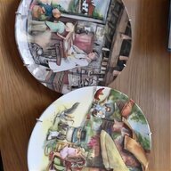 old plates for sale
