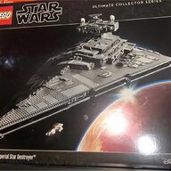 lego star wars star destroyer for sale