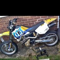 kh 250 for sale
