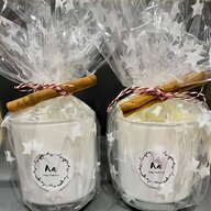 willy candles for sale