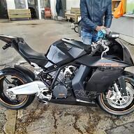 rc8r for sale